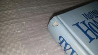 Лот: 11655555. Фото: 2. ок (17..023) Благочестивые вдовы... Литература, книги