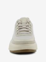 Лот: 25370530. Фото: 5. Кеды женские Safety Jogger Elia...