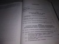Лот: 21173765. Фото: 10. (209239) Безопасность России...