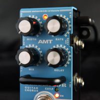 Лот: 12438294. Фото: 10. AMT Electronics АМТ Электроникс...