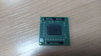 Лот: 20942102. Фото: 2. CPU процессор ноутбука AMD Athlon... Комплектующие