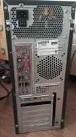 Лот: 25898298. Фото: 4. Раритетный системный блок 478... Красноярск
