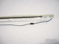 Лот: 5909269. Фото: 2. Led BN64-01644A , 2011SVS46_5K6K... Запчасти для бытовой техники