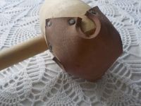 Лот: 17382344. Фото: 2. Молоток - киянка. Не поленитесь... Инструмент и расходные