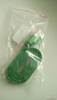 Лот: 8240318. Фото: 2. кабель usb 3.1 type C. Комплектующие