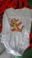 Лот: 9318751. Фото: 3. Костюм тигренок. трикотаж. Дети растут