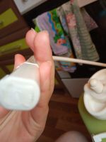 Лот: 15709379. Фото: 4. Мобиль. Красноярск