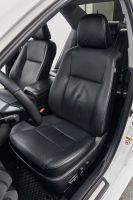 Лот: 21980368. Фото: 17. Toyota Camry 2016