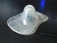 Лот: 4347780. Фото: 4. Ручной молокоотсос Philips Avent. Красноярск