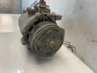 Лот: 24425324. Фото: 5. компрессор кондиционера Mitsubishi...