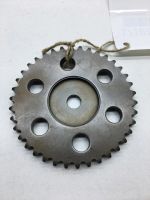 Лот: 20379672. Фото: 2. Шестерня распредвала Mazda Mazda... Автозапчасти