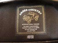 Лот: 9048561. Фото: 3. Куртка мужская осень / зима... Одежда, обувь, галантерея