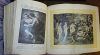Лот: 24958982. Фото: 15. Гнедич П. История искусств. Том...