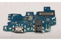 Лот: 19533169. Фото: 2. Разъём Micro USB Samsung Galaxy... Запчасти, оборудование