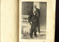 Лот: 18905562. Фото: 16. В.И. Ленин. Альбом снимков 1870-1924...