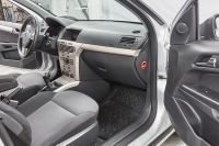 Лот: 22839418. Фото: 13. Opel Astra 2008