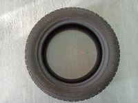 Лот: 16769298. Фото: 4. Yokohama ICE GUARD шины 205/55... Красноярск
