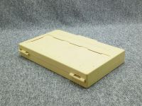 Лот: 25837850. Фото: 4. 4 Винтажных Аудиокассеты для записи... Красноярск