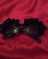 Лот: 5337341. Фото: 2. Очки. Аксессуары