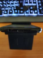 Лот: 16903779. Фото: 6. Samsung Galaxy S8 (SM-G950FD...