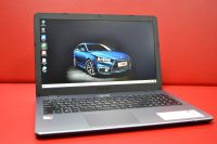 Лот: 14961258. Фото: 2. Ноутбук Asus X542BA-DM072T (AMD... Компьютеры, ноутбуки, планшеты