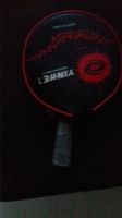 Лот: 19900064. Фото: 2. Ракетка для настольного тенниса... Спортивные товары