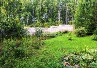 Лот: 14536876. Фото: 5. Продается дом 173 кв.м. 12 сот...