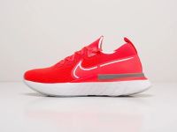 Лот: 17096983. Фото: 5. Кроссовки Nike React Infinity...