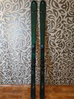 Лот: 16857054. Фото: 2. Горные лыжи Dynastar Trouble Maker... Лыжи