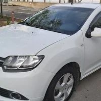 Лот: 17456138. Фото: 9. Аренда авто, авто под выкуп