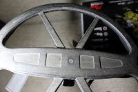 Лот: 16186978. Фото: 5. металлодетектор CTX 3030 - Возможен...