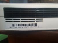 Лот: 9211213. Фото: 2. PS3 Slim 320 + GTA 5. Игровые приставки, консоли, видеоигры