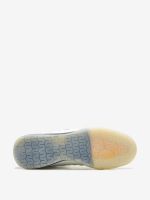 Лот: 25737008. Фото: 5. Футзальная обувь KELME ALL IN...