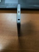 Лот: 13114621. Фото: 6. Apple iPhone 5S 16Gb Space gray...