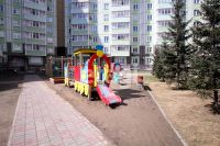 Лот: 23542565. Фото: 9. Продам 2-комн. кв. 55.1 кв.м...