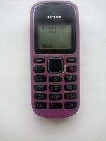 Лот: 18450856. Фото: 2. Телефон Nokia bl-5cb. Смартфоны, связь, навигация