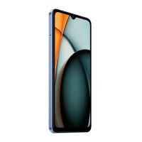 Лот: 21545517. Фото: 4. Смартфон Xiaomi Redmi A3 4/128GB...