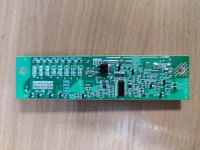 Лот: 20526093. Фото: 3. LED-Driver AY23LD-08S01 , 3BS0017414... Бытовая техника