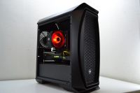 Лот: 18185073. Фото: 7. Игровой компьютер Ryzen 5 1600...