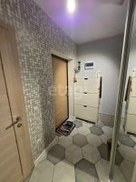 Лот: 25286654. Фото: 6. 3-комн. квартира , посёлок Солонцы...