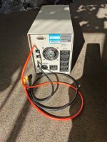 Лот: 21544155. Фото: 3. ИБП Smart Power Pro 2000. Компьютеры, оргтехника, канцтовары