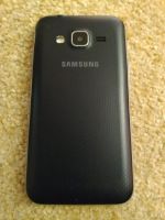 Лот: 16413795. Фото: 5. Телефон Samsung Galaxy J1 mini...