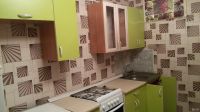 Лот: 7298439. Фото: 7. Квартира 1-ком. в аренду на Свердловской...