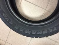 Лот: 20108643. Фото: 3. шины 235/60 R18 Sailun Terramax... Авто, мото, водный транспорт