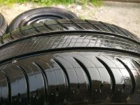 Лот: 7881293. Фото: 2. Колеса резина Michelin r14 185... Шины, Диски