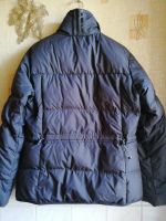 Лот: 12230362. Фото: 2. Пуховик adidas. Мужская одежда