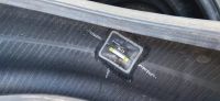 Лот: 19046137. Фото: 4. Шины 225/60/17 Hankook Ventus... Красноярск