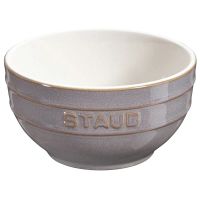 Лот: 24940387. Фото: 4. Миска Staub Ceramic 14см, цвет... Красноярск