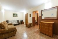 Лот: 8907474. Фото: 5. Сдаются апартаменты (квартира...