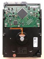Лот: 8648769. Фото: 2. Неисправный SATA 320Gb разных... Комплектующие